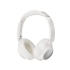 Weofly Tour ANC Bluetooth Headphone